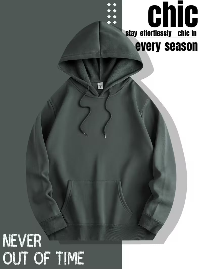 (GTE) LABELED CAR HOODIE