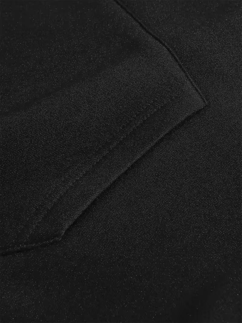 (PASSION)LABELED CAR HOODIE