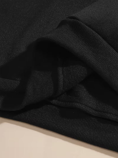 (PASSION)LABELED CAR HOODIE