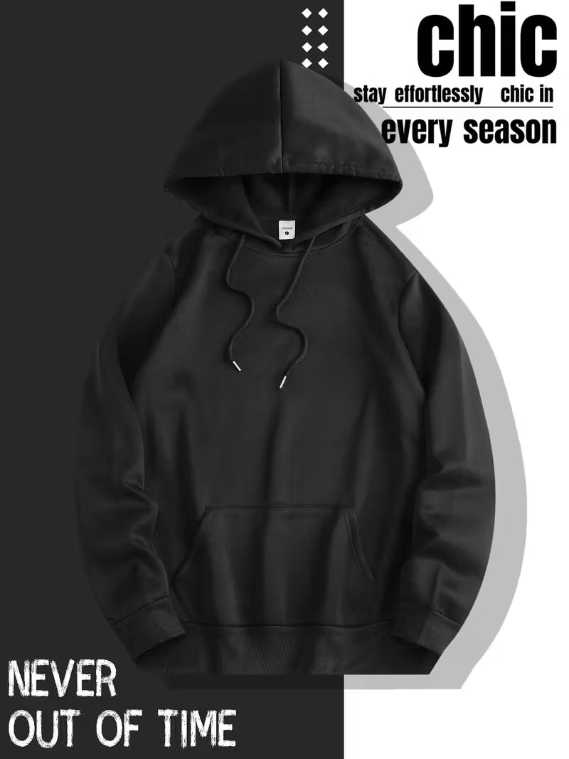 (GTE) LABELED CAR HOODIE