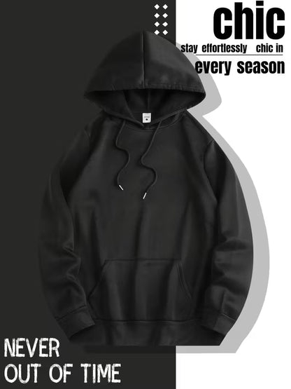 (GTE) LABELED CAR HOODIE